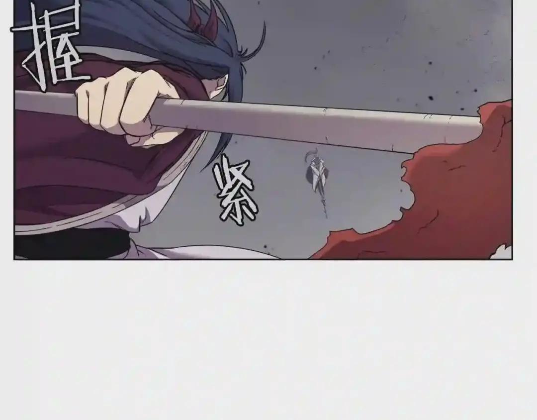第147话 入神之战 第35页