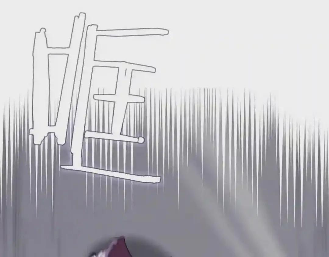 第147话 入神之战 第38页