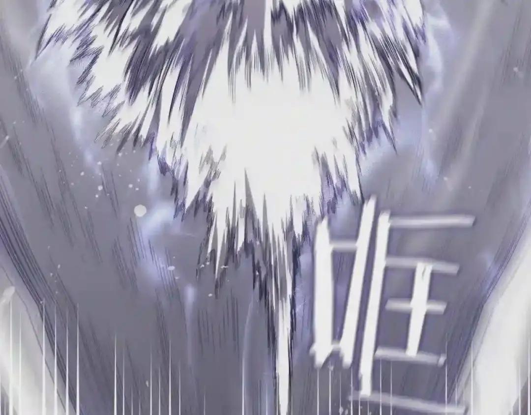 第147话 入神之战 第40页