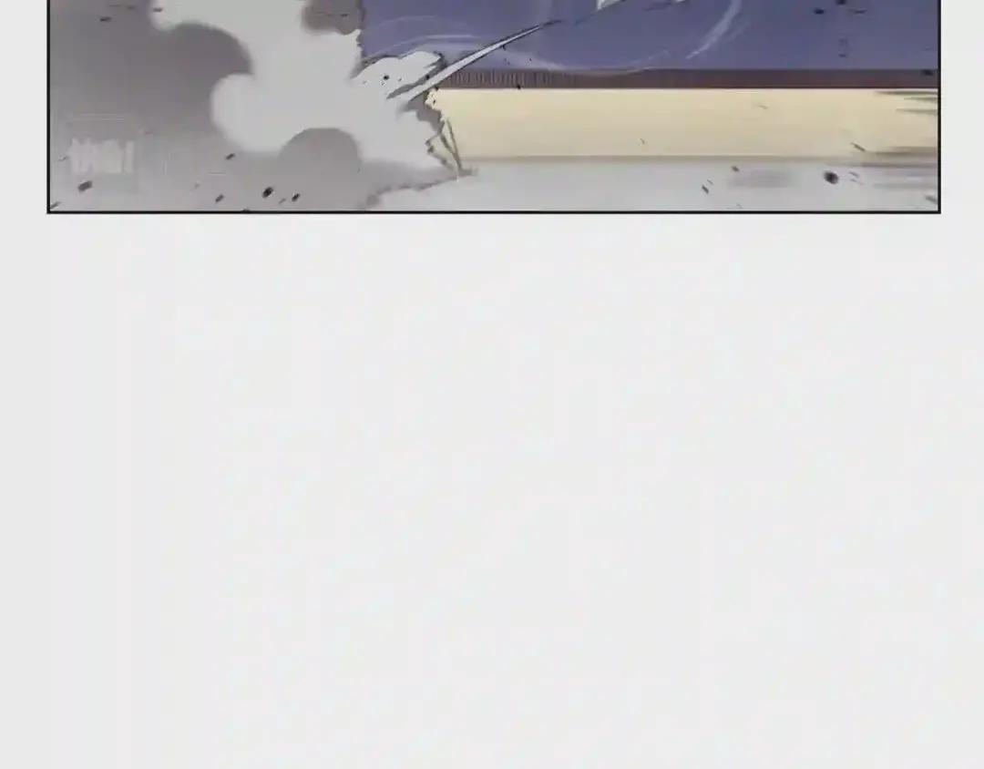 第147话 入神之战 第43页