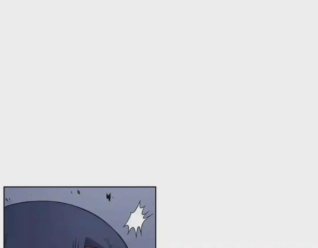 第147话 入神之战 第54页