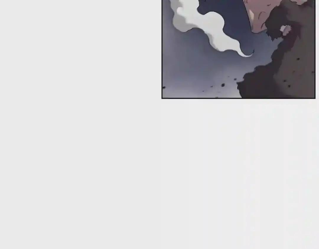第147话 入神之战 第56页