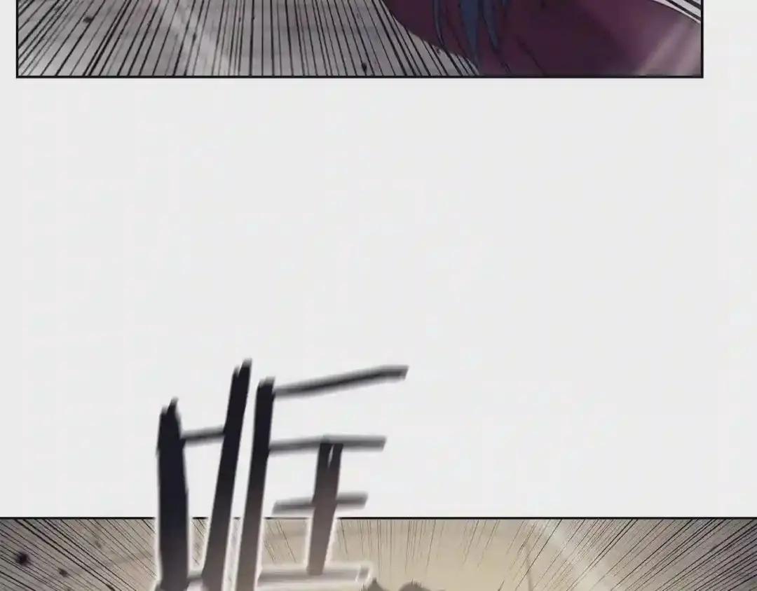 第147话 入神之战 第62页