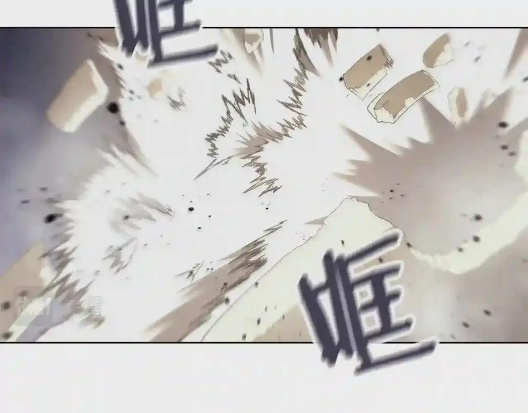 第147话 入神之战 第78页
