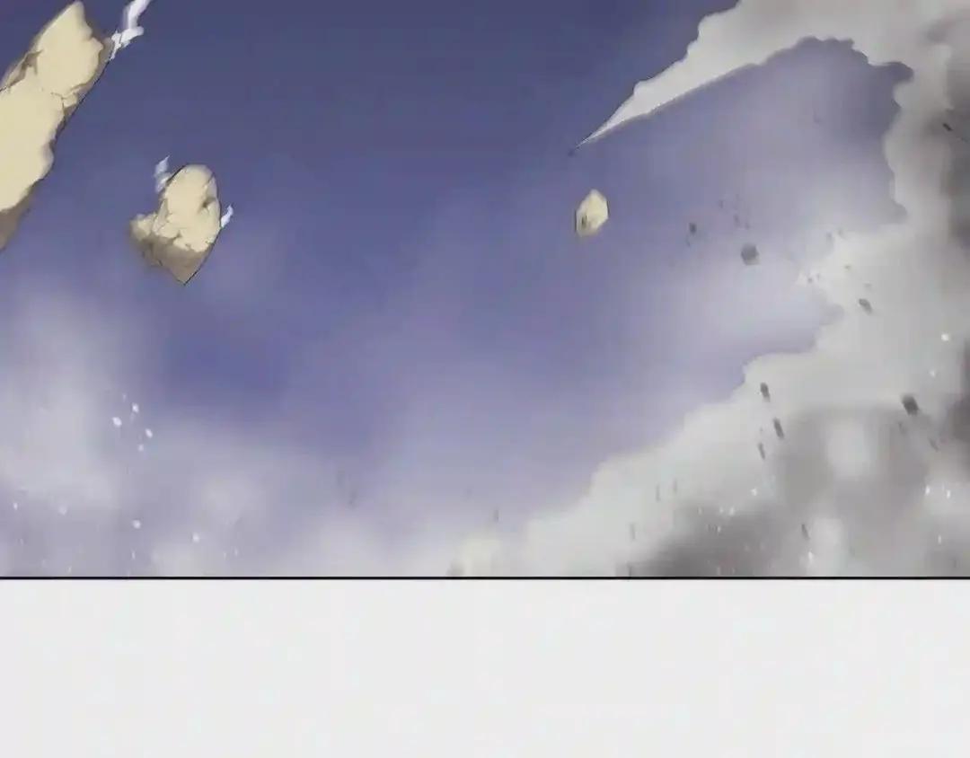 第147话 入神之战 第81页