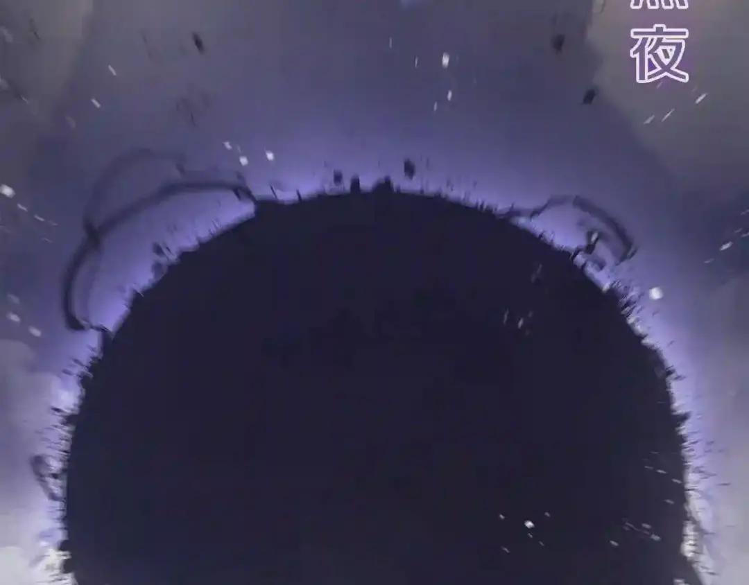 第147话 入神之战 第89页