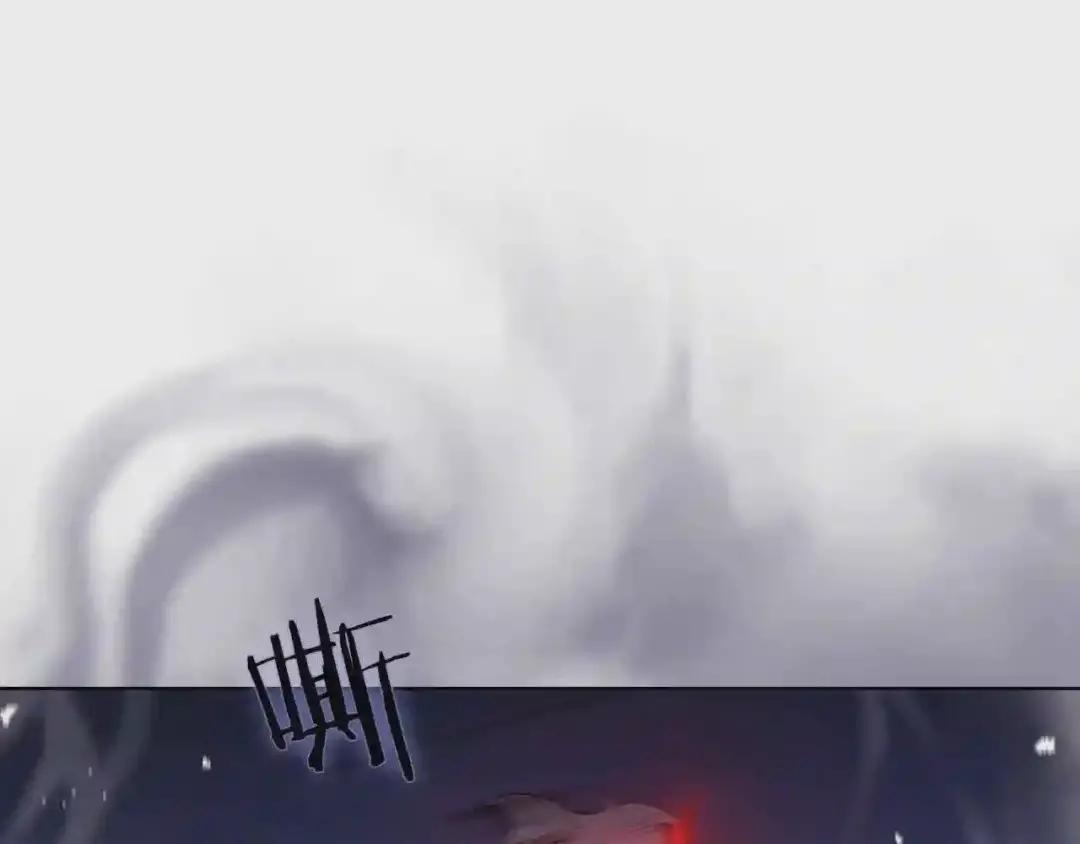 第147话 入神之战 第101页