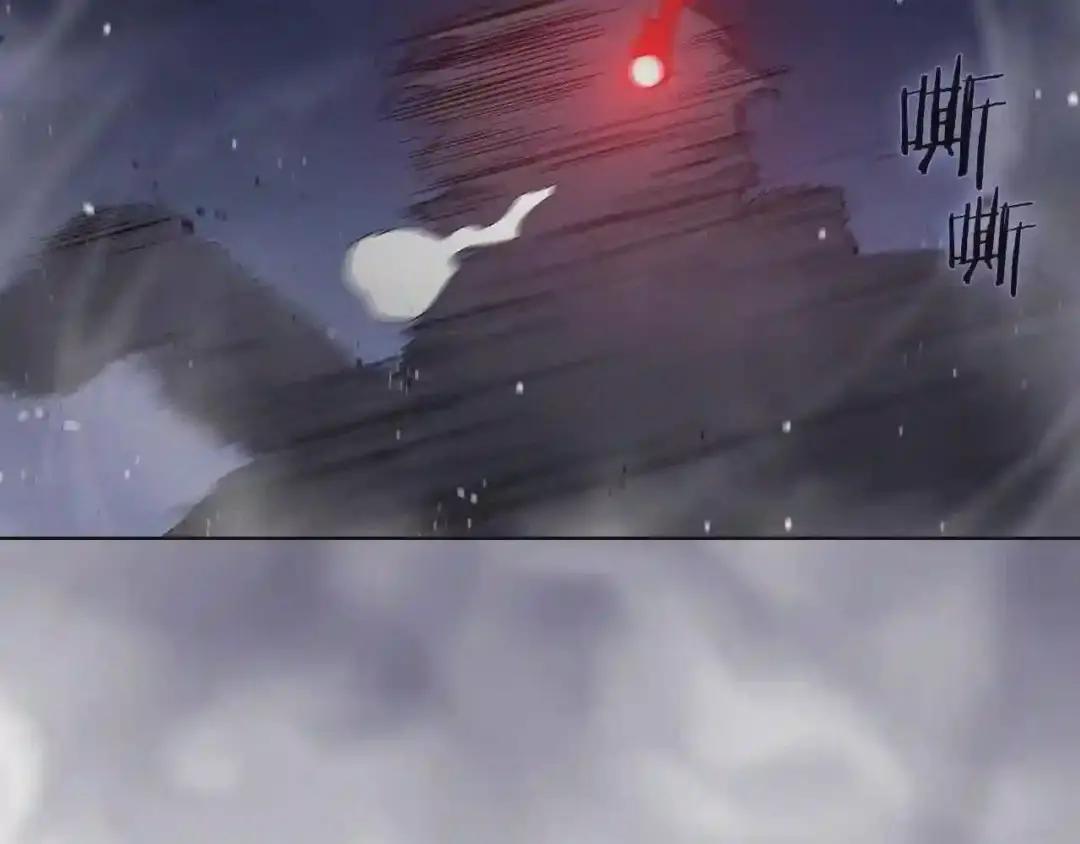 第147话 入神之战 第102页