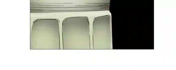 第43话 竟敢呲牙? 第120页