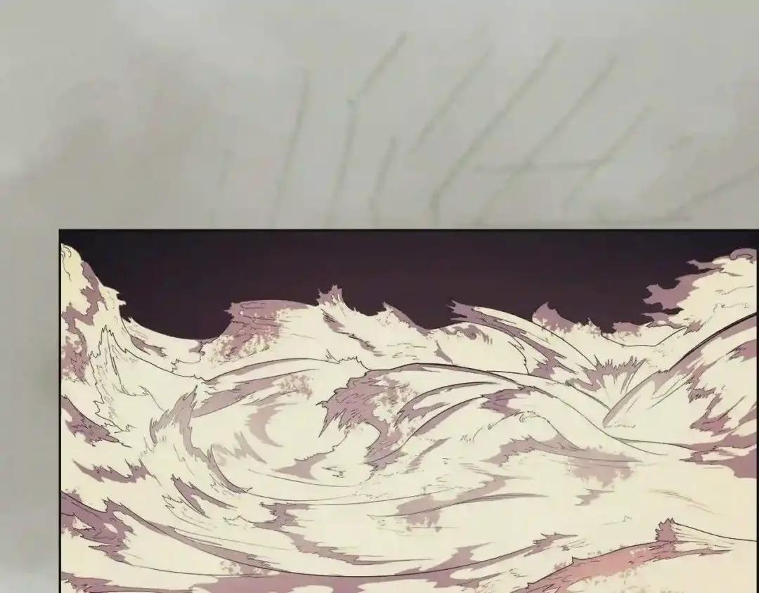 第79话 胜利者的拷问 第5页