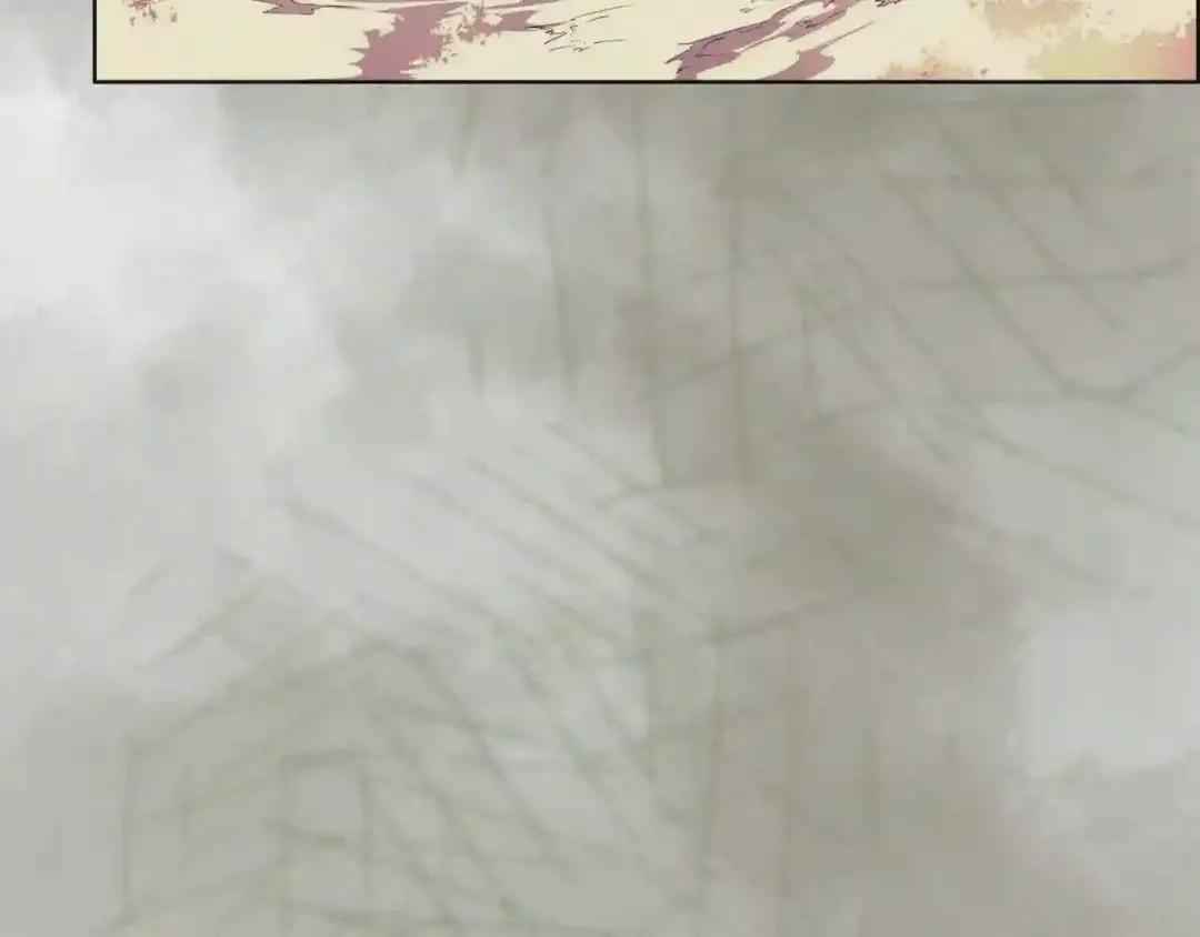第79话 胜利者的拷问 第6页