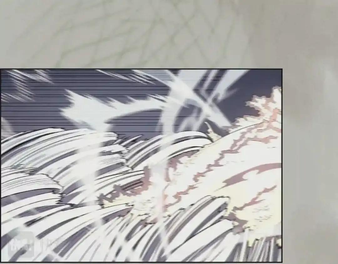 第79话 胜利者的拷问 第7页