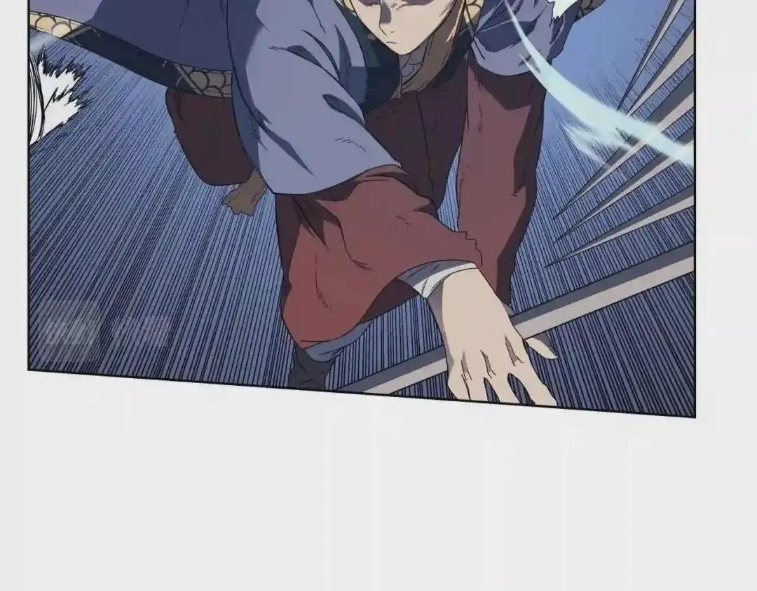 第79话 胜利者的拷问 第23页