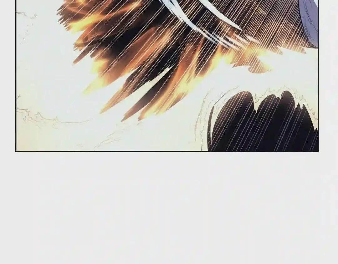 第79话 胜利者的拷问 第28页