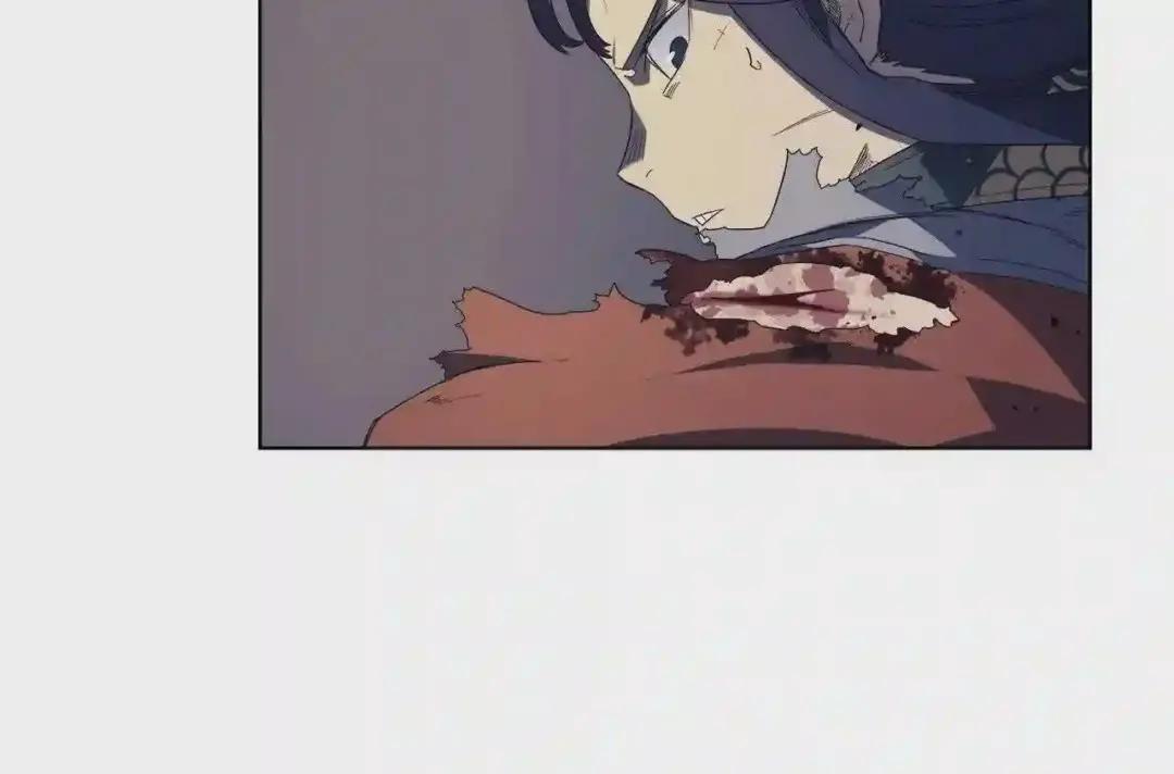 第79话 胜利者的拷问 第32页