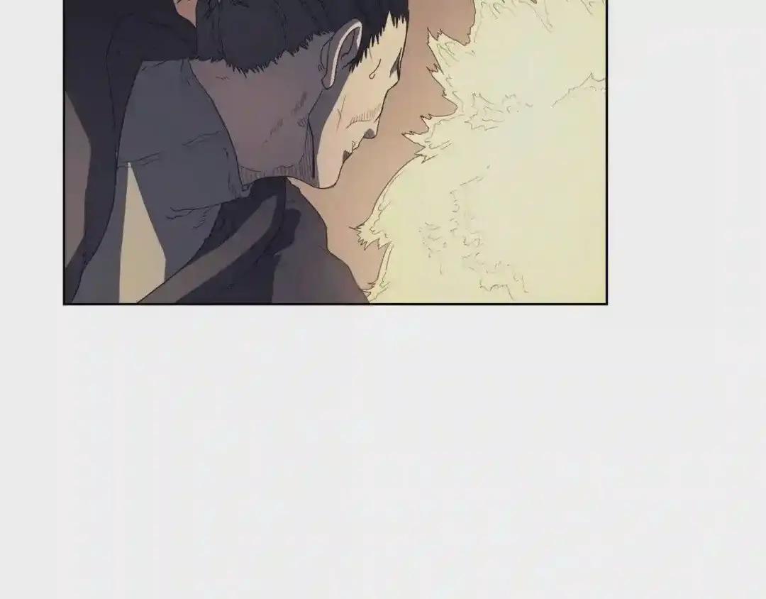 第79话 胜利者的拷问 第39页
