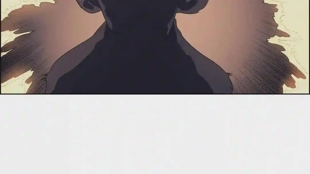 第79话 胜利者的拷问 第41页