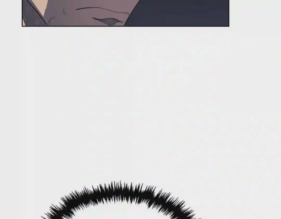 第79话 胜利者的拷问 第46页