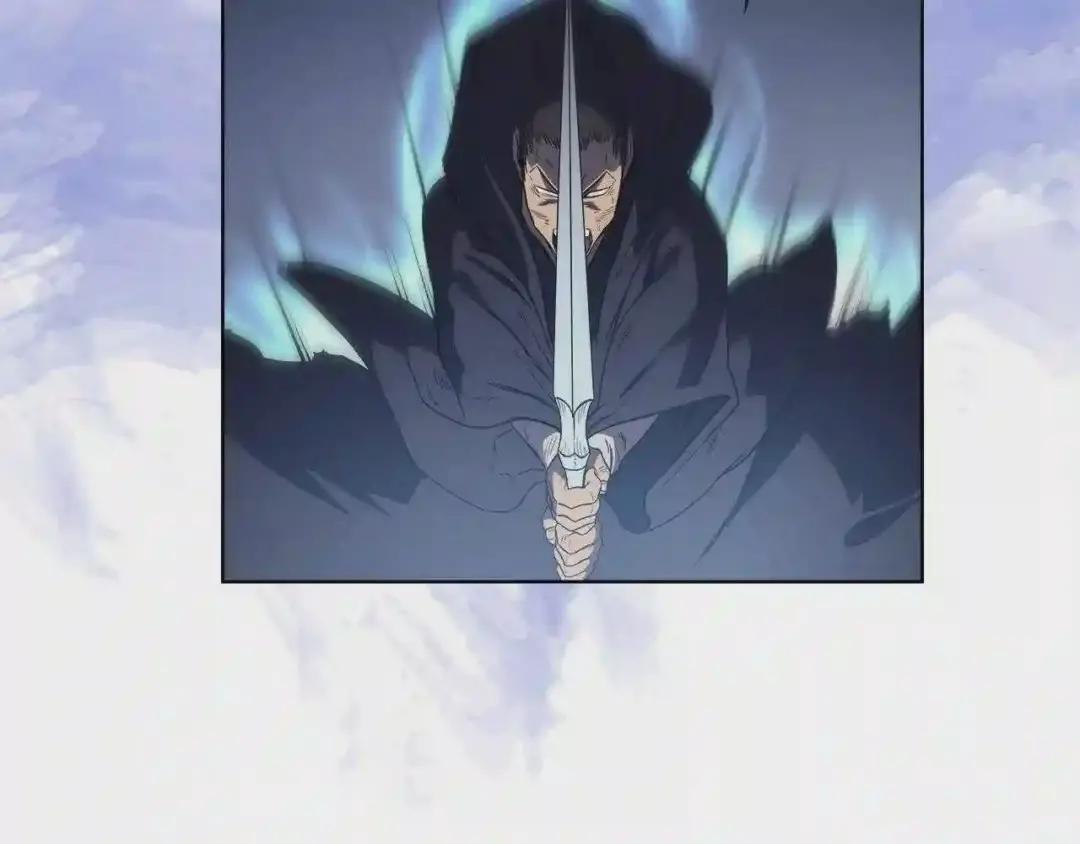 第79话 胜利者的拷问 第54页