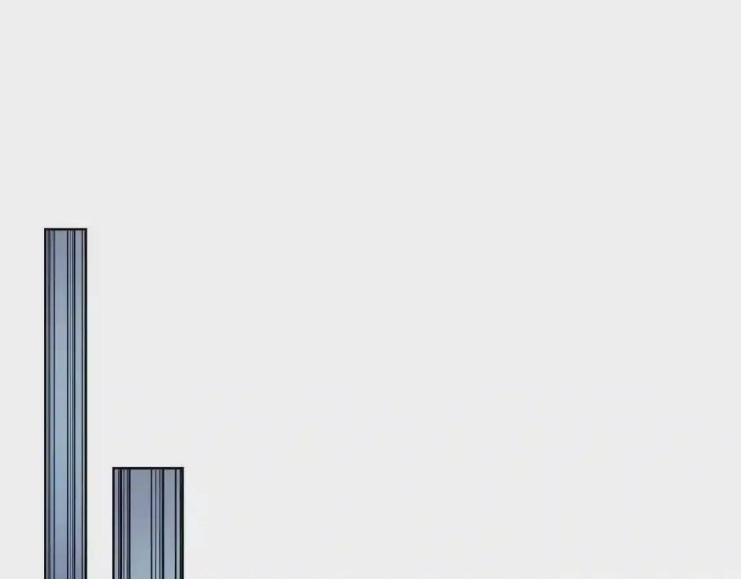第79话 胜利者的拷问 第55页