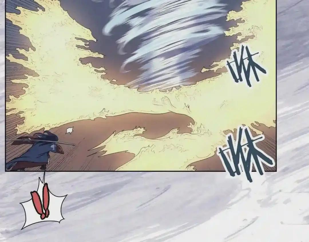 第79话 胜利者的拷问 第58页