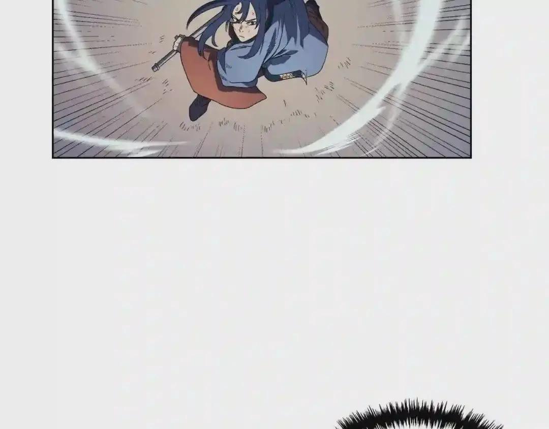 第79话 胜利者的拷问 第61页