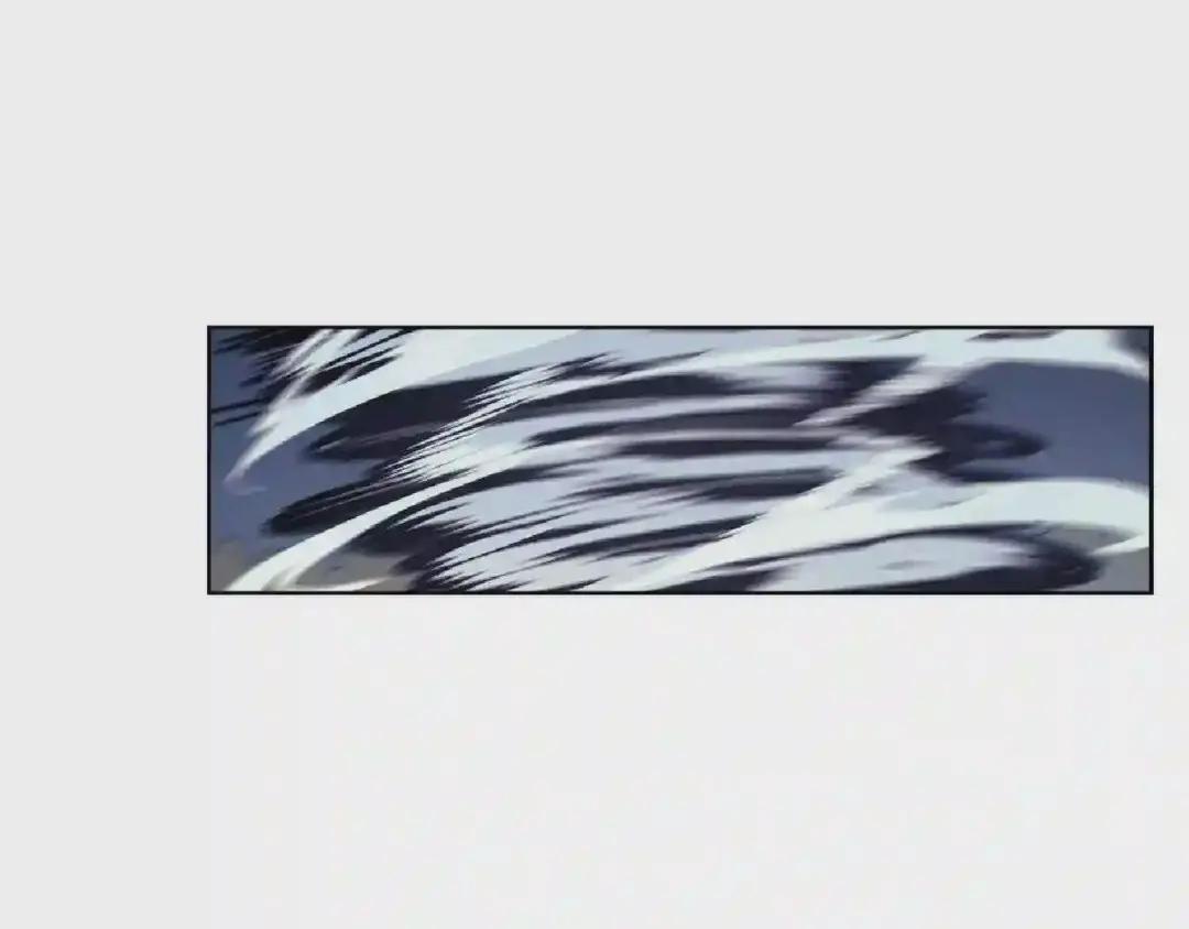 第79话 胜利者的拷问 第68页