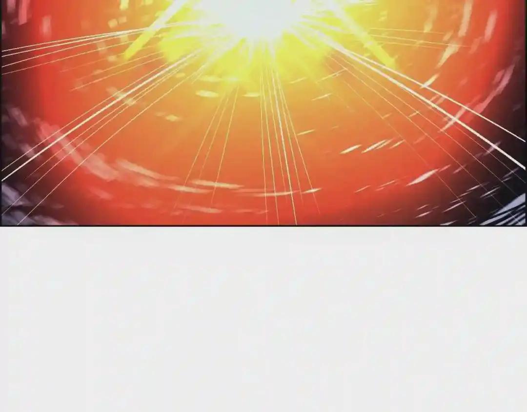 第79话 胜利者的拷问 第71页