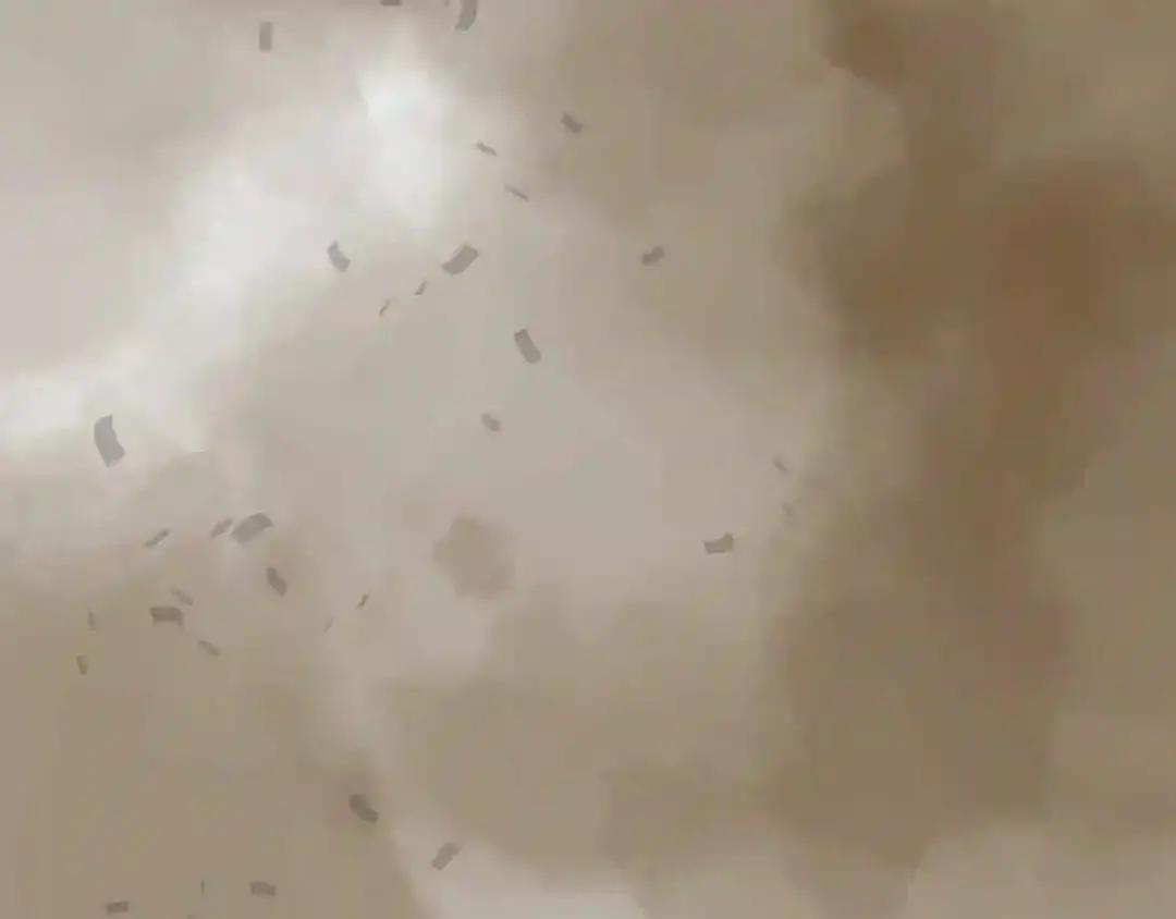 第79话 胜利者的拷问 第74页