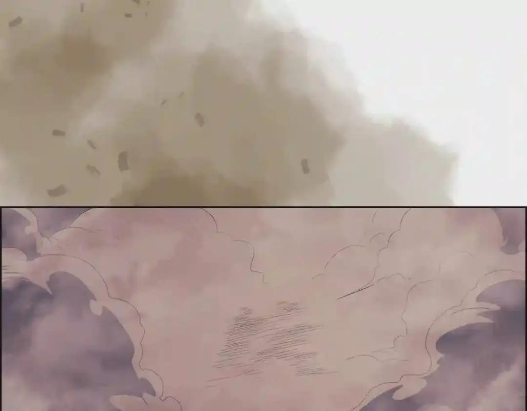 第79话 胜利者的拷问 第76页