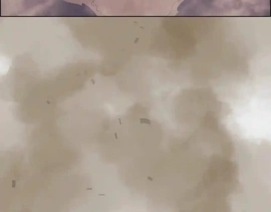 第79话 胜利者的拷问 第77页