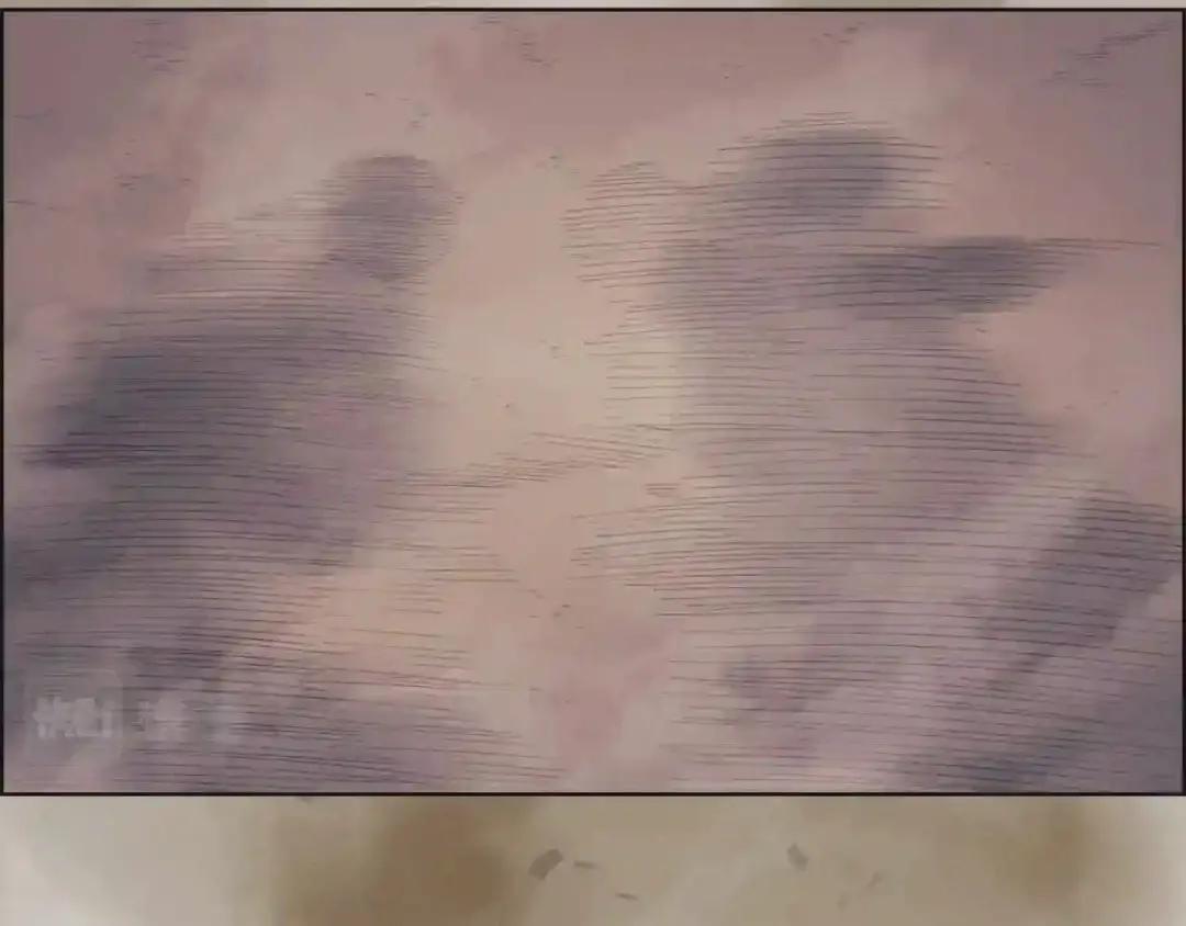 第79话 胜利者的拷问 第78页