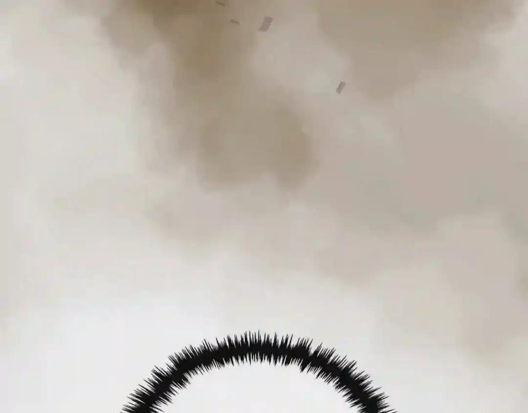 第79话 胜利者的拷问 第79页