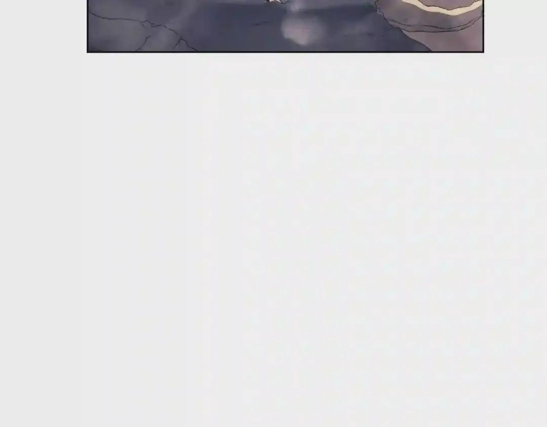第79话 胜利者的拷问 第95页