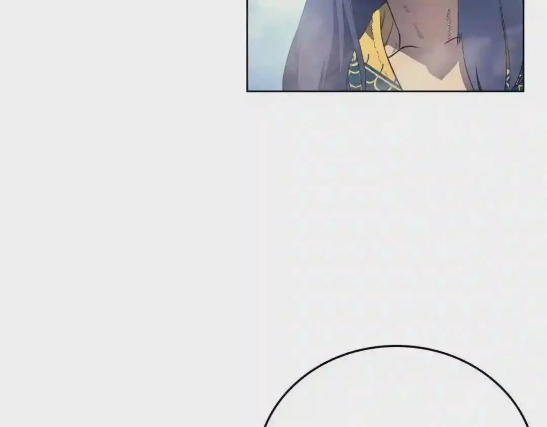 第79话 胜利者的拷问 第98页