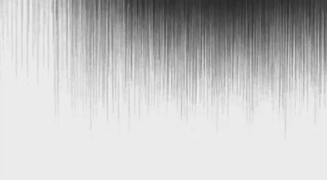 第79话 胜利者的拷问 第102页