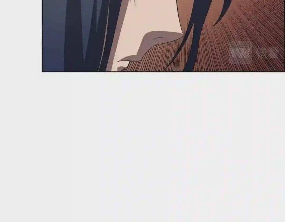 第79话 胜利者的拷问 第129页