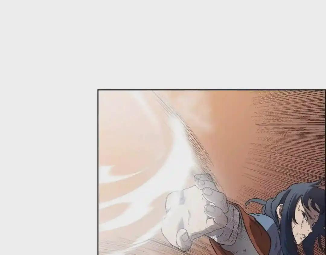 第79话 胜利者的拷问 第132页