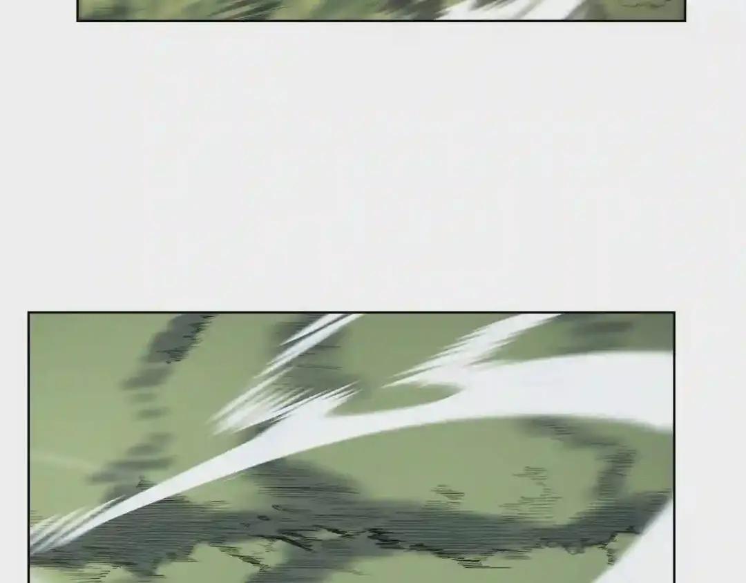 第79话 胜利者的拷问 第135页