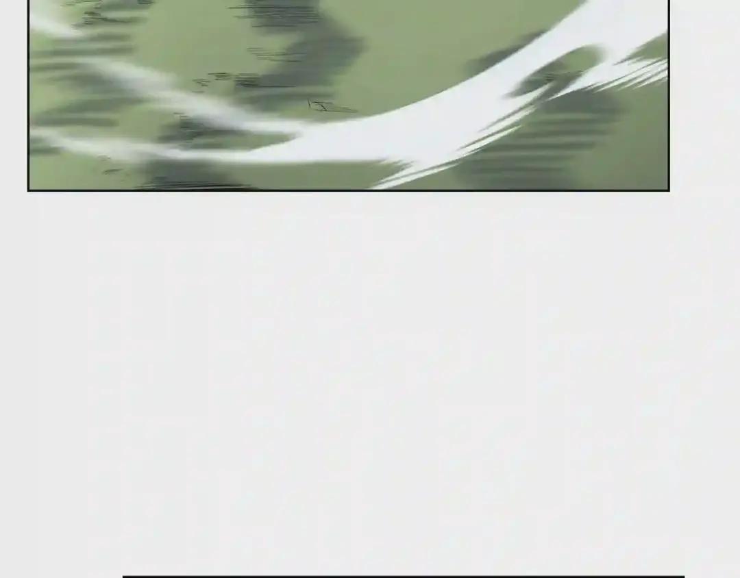 第79话 胜利者的拷问 第136页