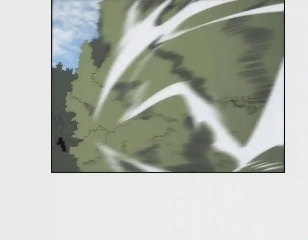 第79话 胜利者的拷问 第137页