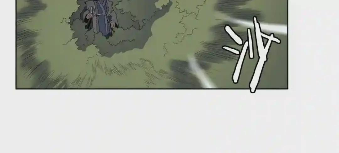 第79话 胜利者的拷问 第139页