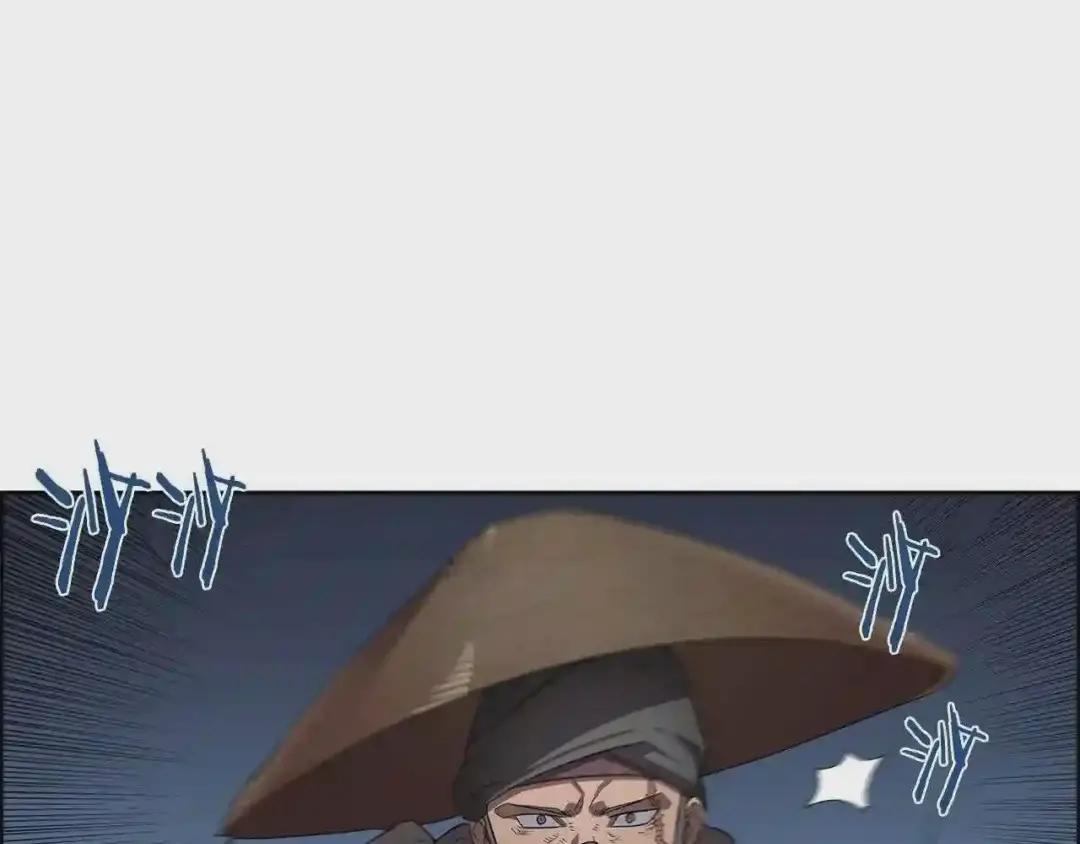 第79话 胜利者的拷问 第140页
