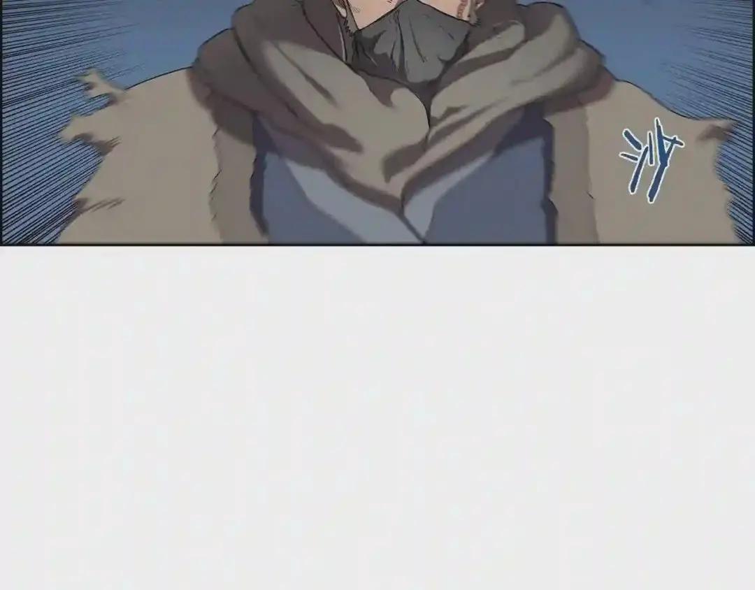 第79话 胜利者的拷问 第141页