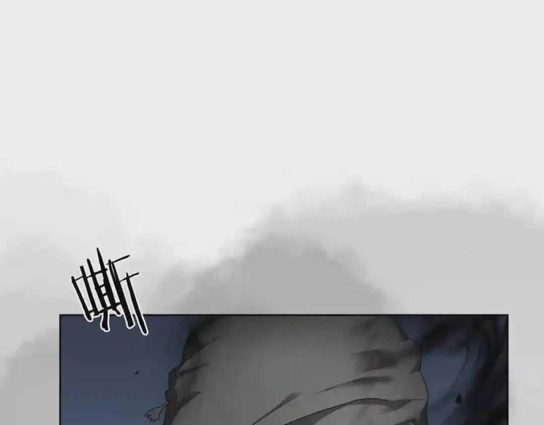 第79话 胜利者的拷问 第142页