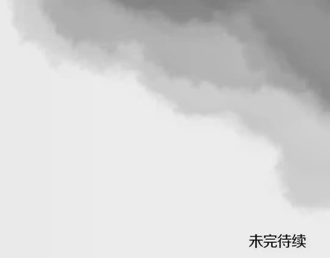 第79话 胜利者的拷问 第146页