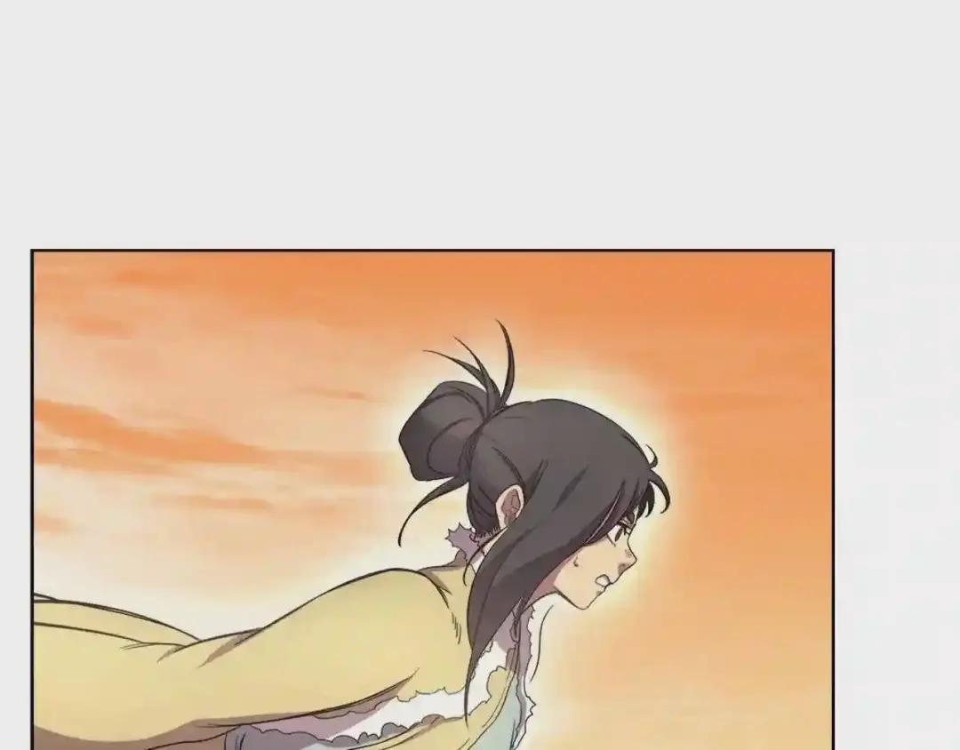 第107话 心中之剑 第14页