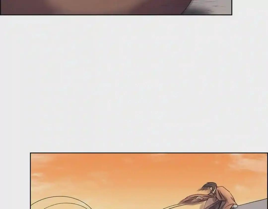 第107话 心中之剑 第32页