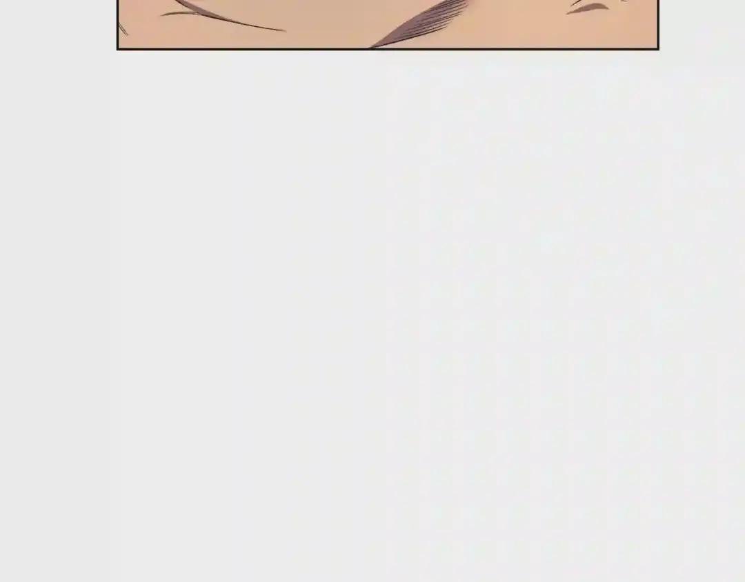 第107话 心中之剑 第47页
