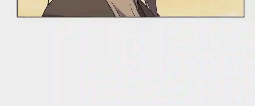 第107话 心中之剑 第61页